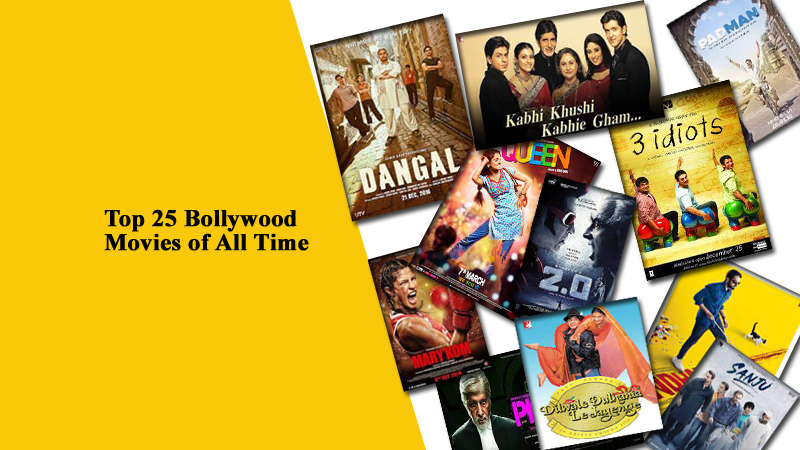 Top_25-Bollywood_movies_of_all_time