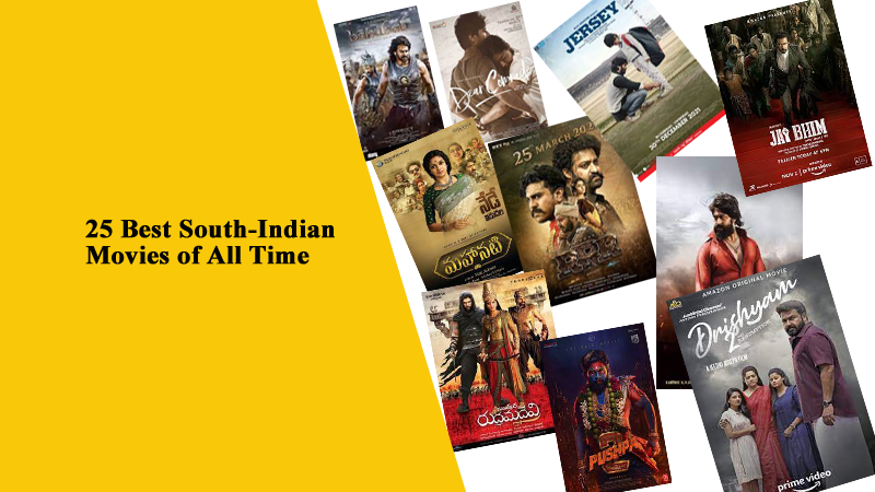 best-south-indian-movies-of-all-time