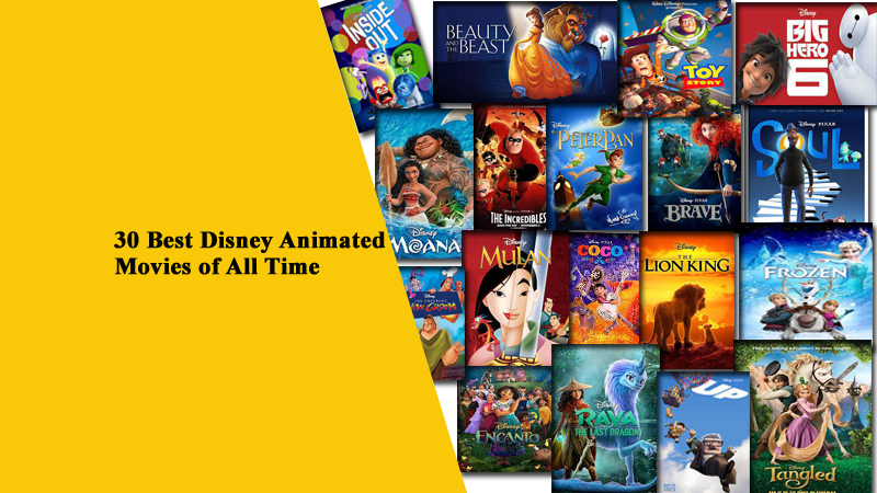 30_best_animated_movies_of_all_time