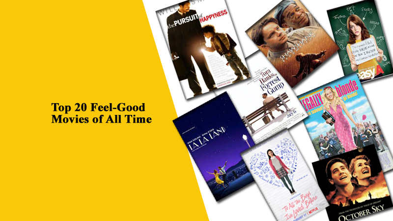 Top_20_feel_good_movies_of_all_time