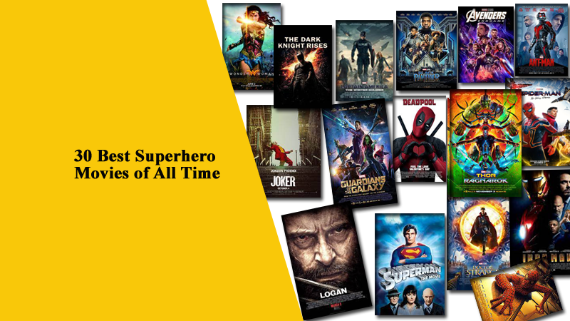 30_best_superhero_movies_of_all_time